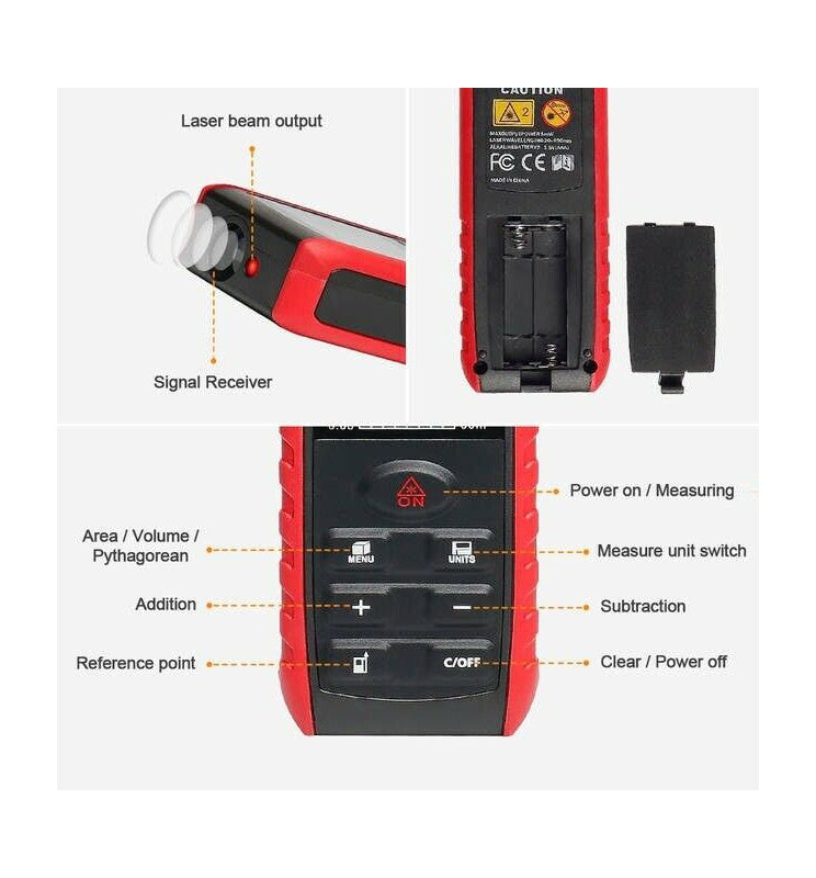 d2e284c85b9d5c94261169f3722c5a7b d2e284c85b9d5c94261169f3722c5a7b